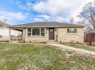 5858 Giffindale Dr, Cincinnati, OH 45239