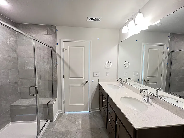 510 Donnegal Farm Dr — Photo 9