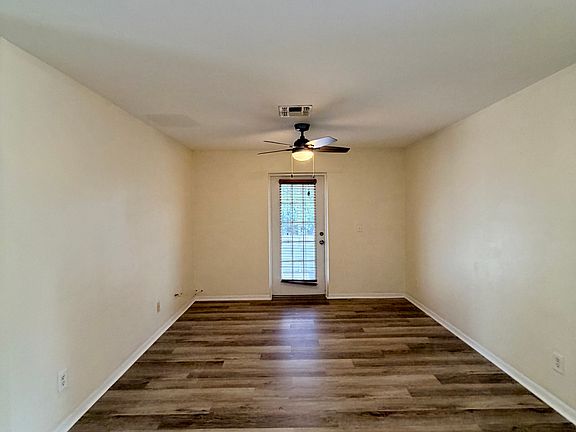 5th image of 5105 26th St SW #5105