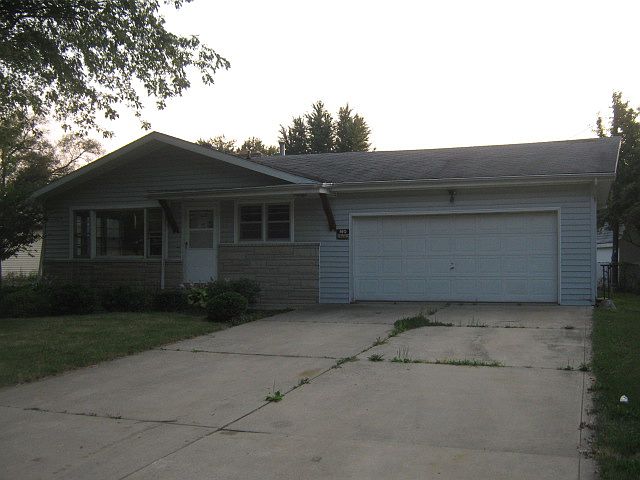 2nd image of 3106 Alameda Blvd