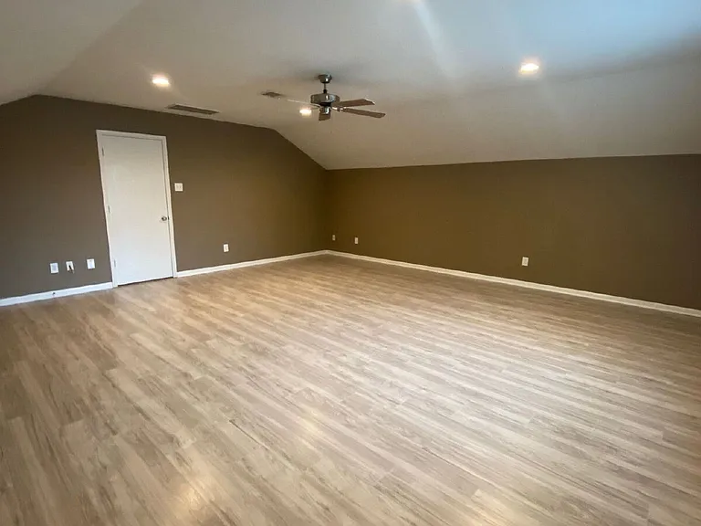 19162 Yellow Thrush Dr — Photo 12