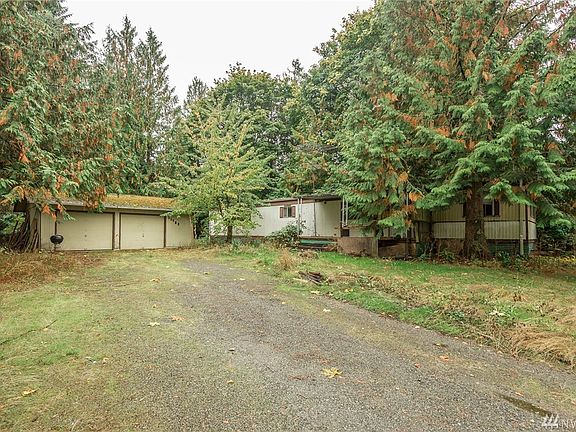 5th image of 11723 SE 316th St