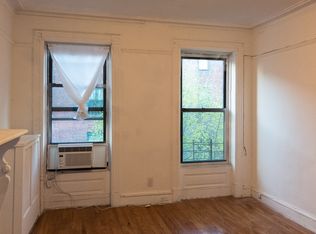 839 Park Pl APT 3, Brooklyn, NY 11216