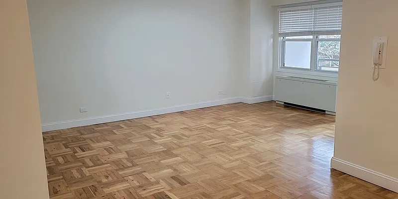 Rented by Austin Sheppard Realty Inc | media 18