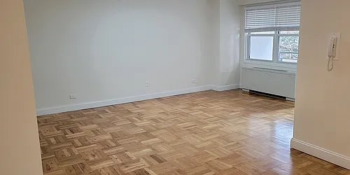 Rented by Austin Sheppard Realty Inc