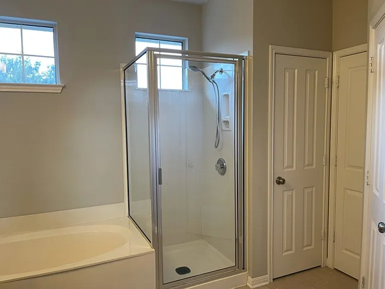 8518 Cahill Dr #35 — Photo 15