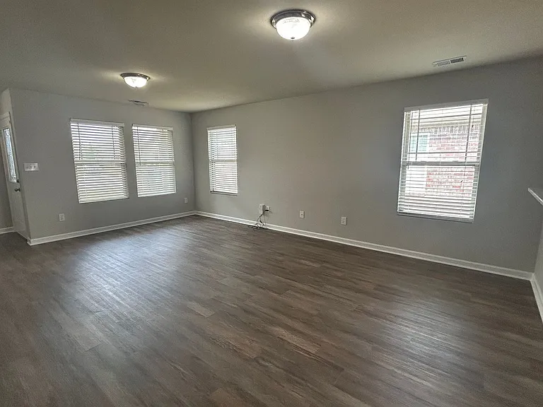 133 Pitts Griffin Dr — Photo 4