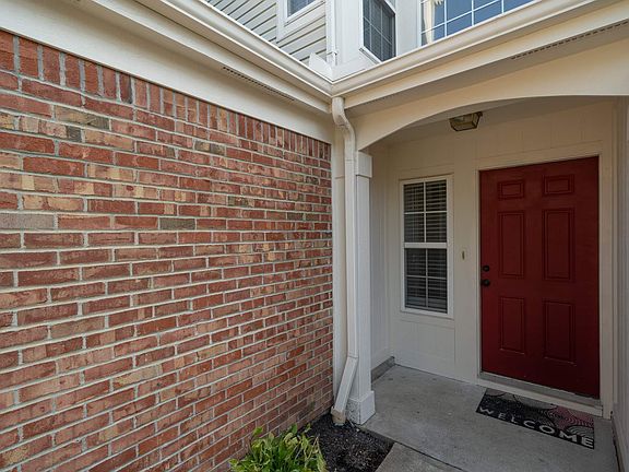 5th image of 8622 Ellingsworth Way