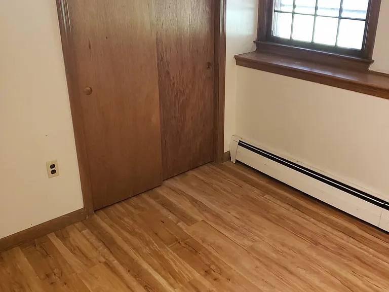 1 Cardinal Ln — Photo 35