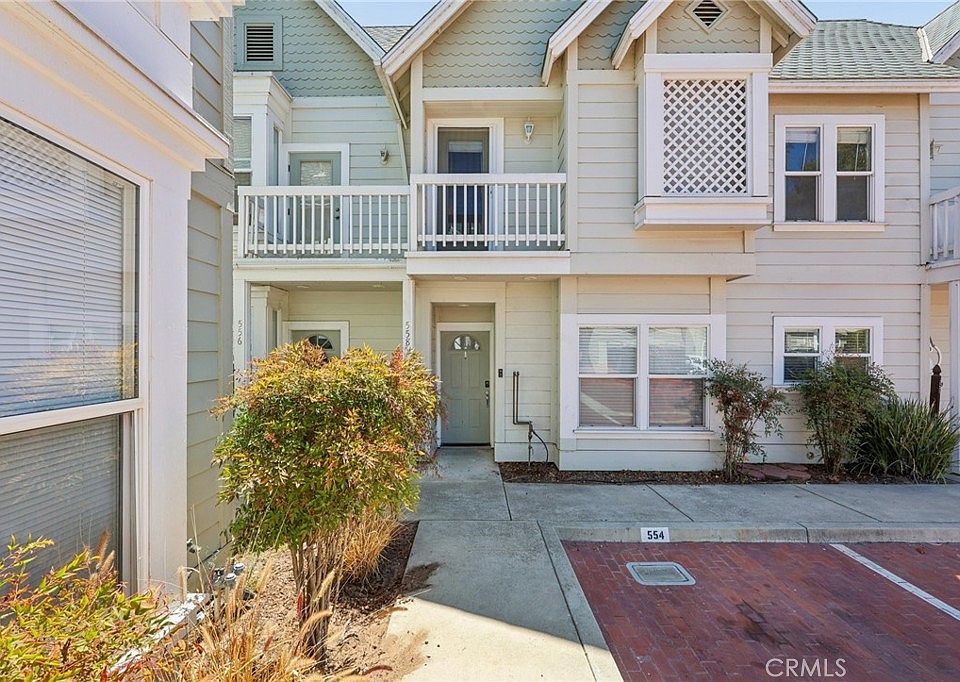 1st image of 558 Margie Pl