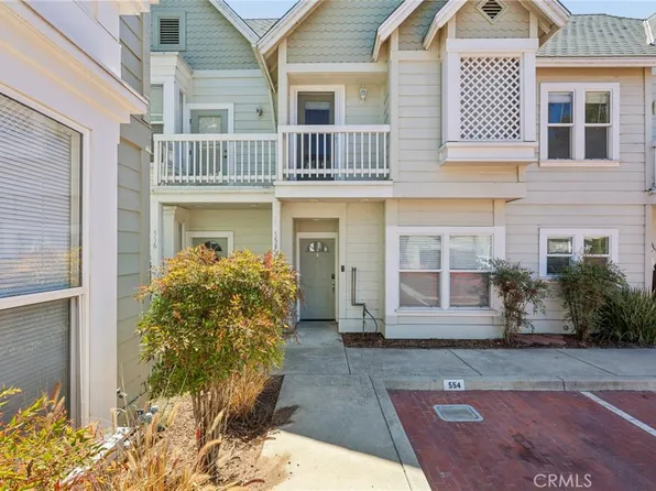 558 Margie Pl, Nipomo, CA 93444