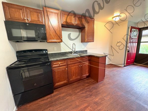41 Logan St APT 1