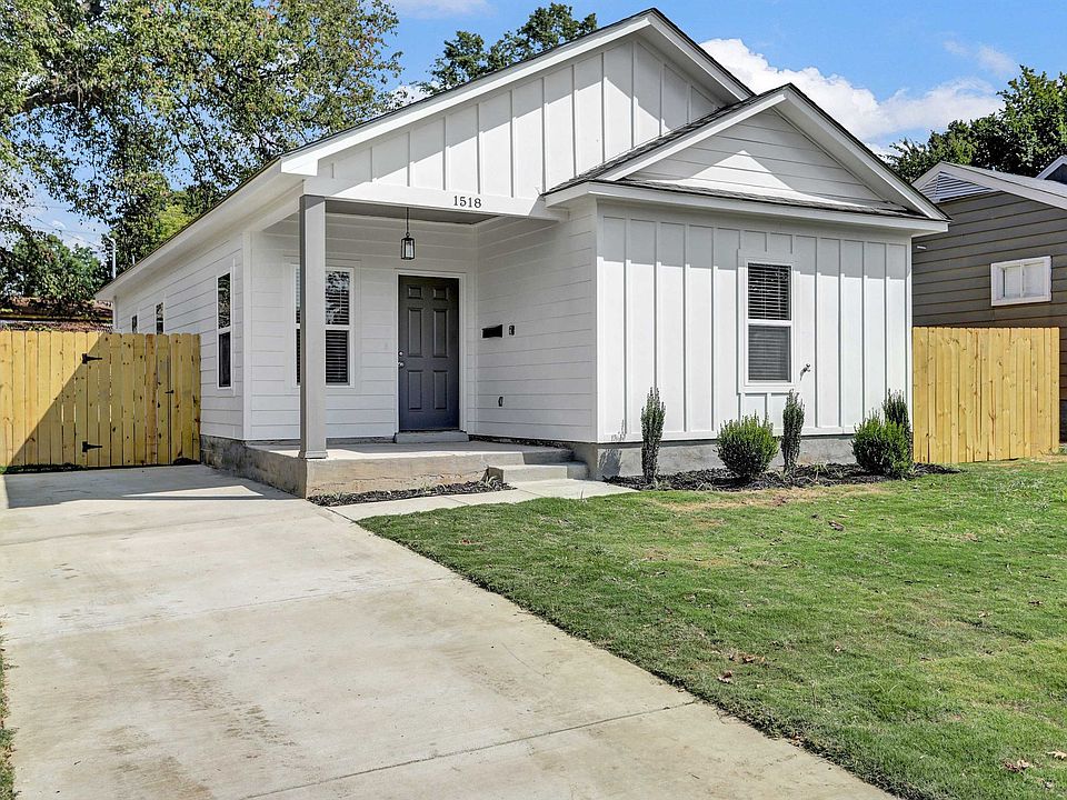 1st image of 1518 Doris Ave