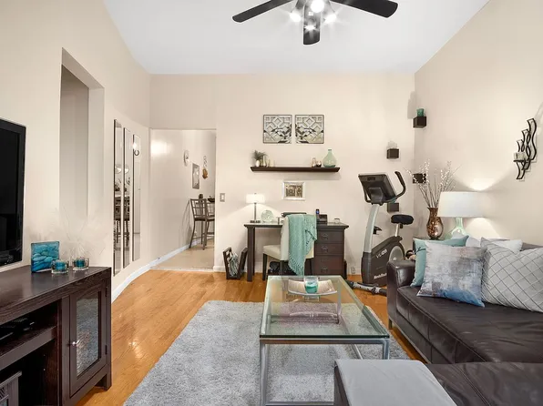 325 Marine Ave APT A11, Brooklyn, NY 11209