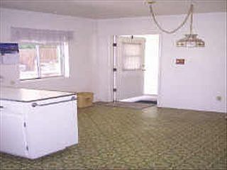 2nd image of 4653 E Holly St