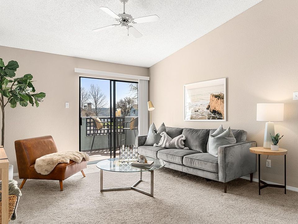 1st image of 1201 Glen Cove Parkway #510