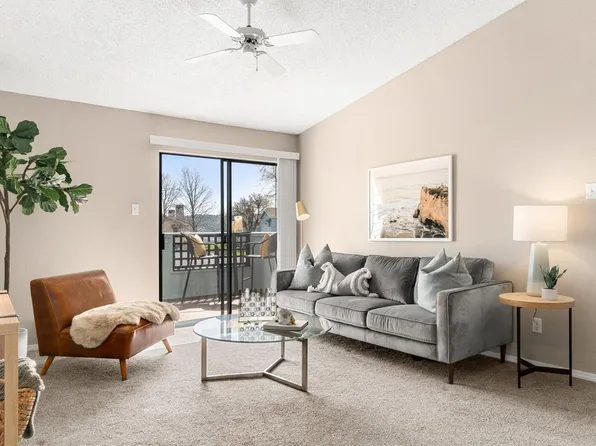 1201 Glen Cove Parkway #510, Vallejo, CA 94591