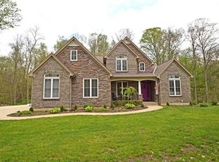 2478 Koehler Ests, New Richmond, OH 45157