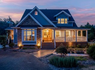 451 S Wilda Rd, West Linn, OR 97068