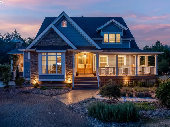 451 S Wilda Rd, West Linn, OR 97068