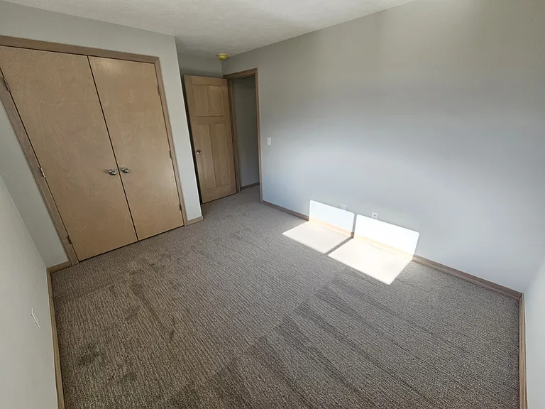 Tunis Drive Townhomes — Photo 47