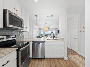 23011 Front Beach Rd #45, Panama City Beach, FL 32413