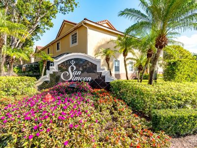 3738 San Simeon Cir, Fort Lauderdale, FL, 33331