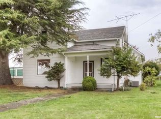 695 N Main St, Mount Angel, OR 97362