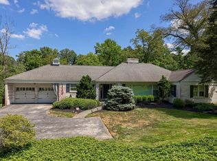 1179 Smallbrook Ln, York, PA 17403