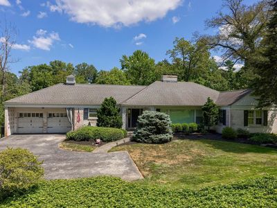 1179 Smallbrook Ln, York, PA, 17403