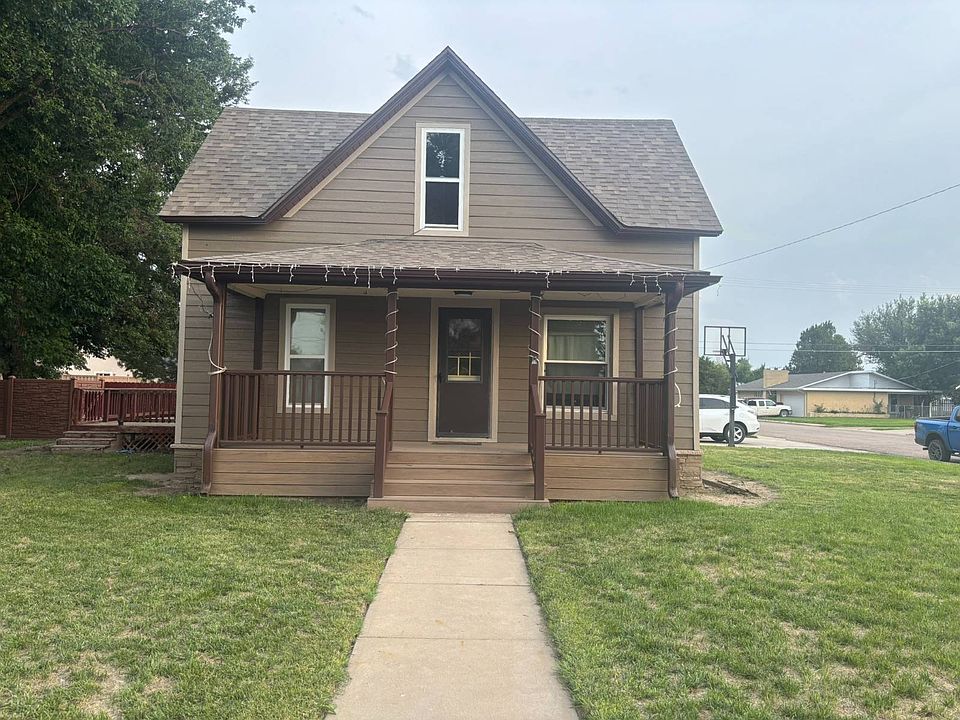 1st image of 1100 Trail Ave