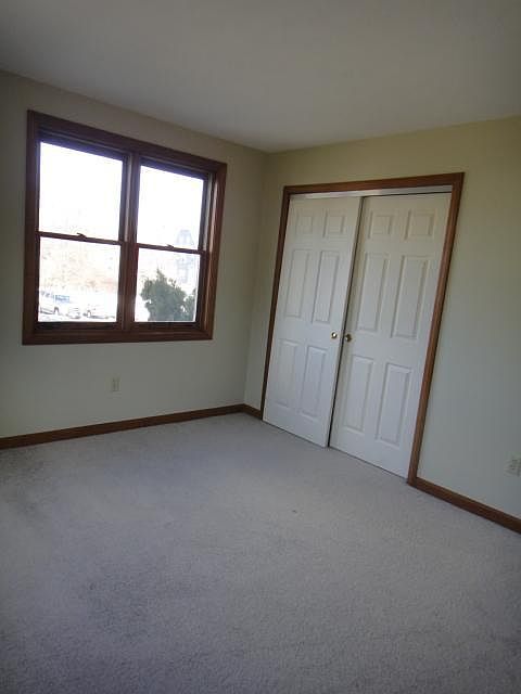 1st image of (Undisclosed Address)