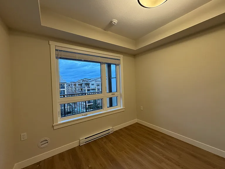 8233 208b St #2536 — Photo 4