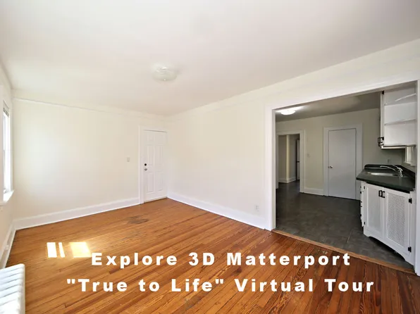 (undisclosed Address), Pt Chester, NY 10573