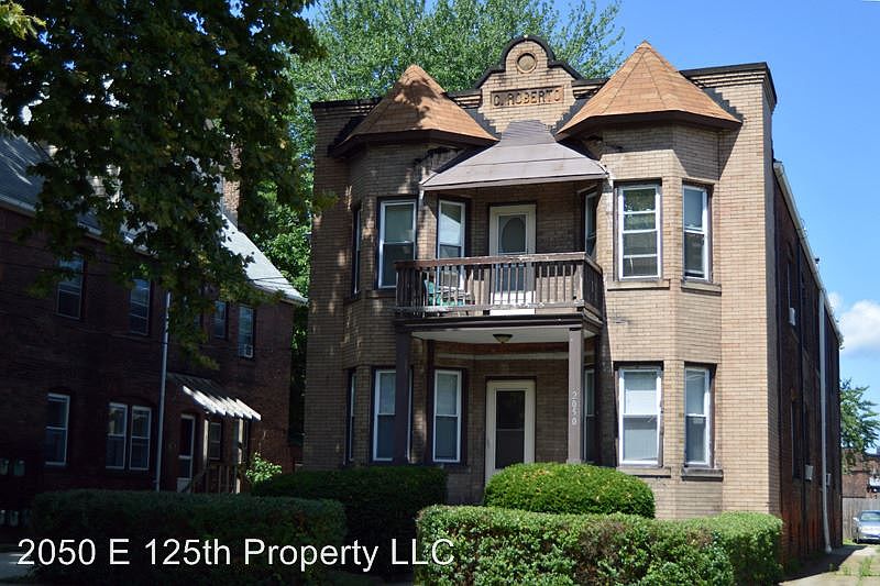 1st image of 2050 E 125th St #6