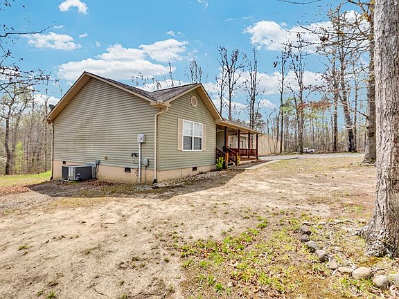 4th image of 1414 Pilgrim Dr