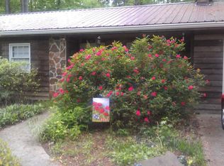 37 Oak Hill Dr, Winder, GA 30680