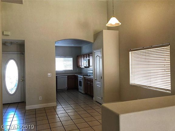 4th image of 8925 Tomnitz Ave