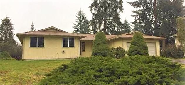 1st image of 18619 8th Avenue Ct E