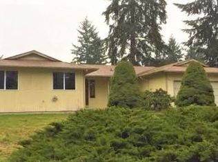 18619 8th Avenue Ct E, Spanaway, WA 98387