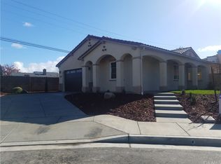 1094 Sanders Ct, Santa Maria, CA 93455