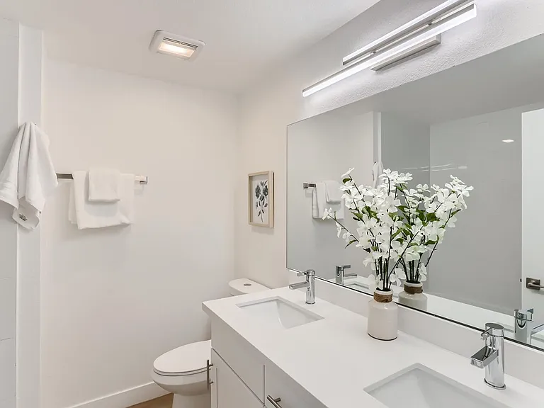 602 Terrace St — Photo 11
