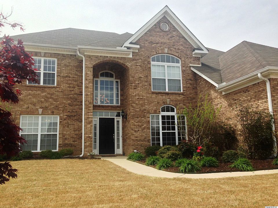 1st image of 7006 Greystone Ln SE