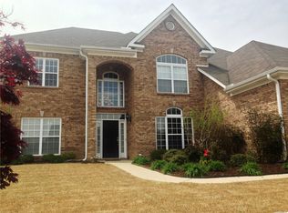 7006 Greystone Ln SE, Owens Cross Roads, AL 35763