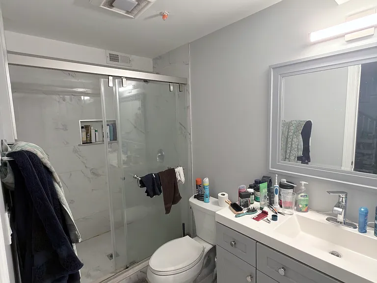 156 Hillside St #1 — Photo 21