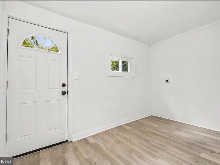 751 E Lincoln Hwy #751 — Photo 18