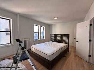 569 Bergen Ave #42, Jersey City, NJ 07304