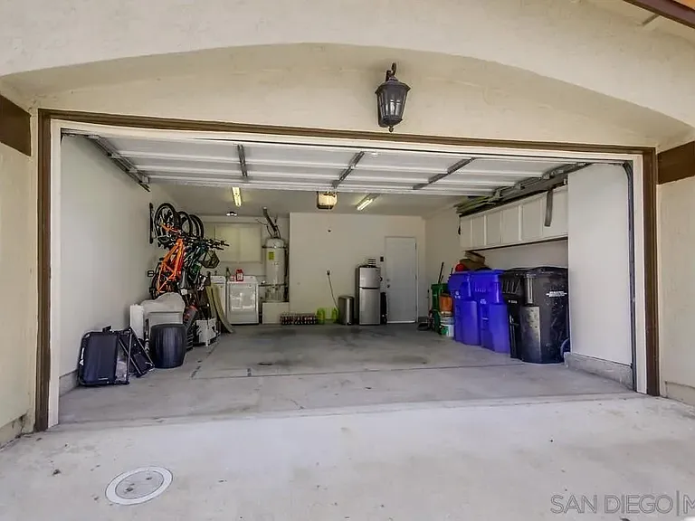 6952 Camino Amero — Photo 61