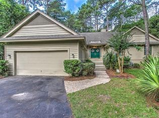 4 Club Course Dr, Hilton Head Island, SC 29928
