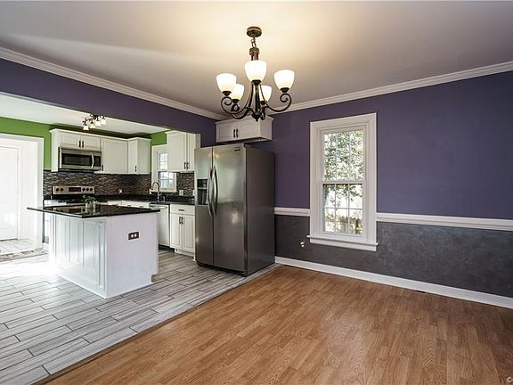 5th image of 2342 Loch Braemar Dr